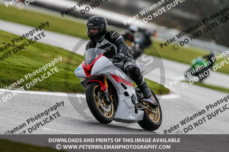 Oulton Park 14th March 2020;PJ Motorsport Photography 2020;anglesey;brands hatch;cadwell park;croft;donington park;enduro digital images;event digital images;eventdigitalimages;mallory;no limits;oulton park;peter wileman photography;racing digital images;silverstone;snetterton;trackday digital images;trackday photos;vmcc banbury run;welsh 2 day enduro